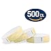 WristCo Gold 3/4