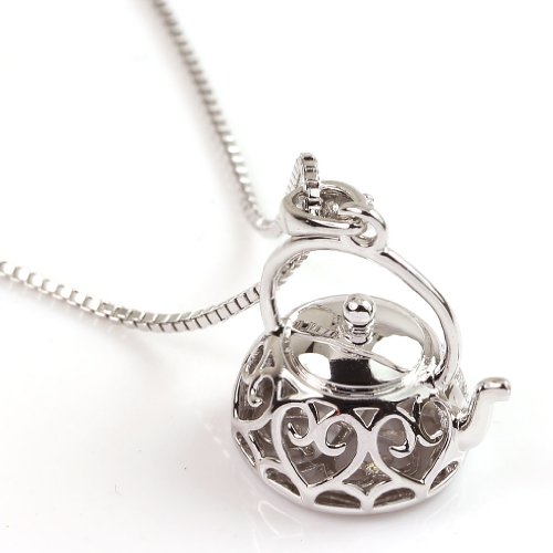 Clothing, Shoes & Jewelry, Women, Jewelry, Necklaces, Pendants