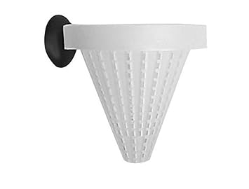 Amazon Com Binglinghua Aquarium Red Worm Fish Feeder Pet Supplies