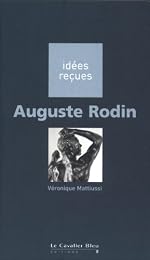 Auguste Rodin