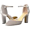 Ivanka-Trump-Womens-Berea2-Pump