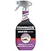 STAINMASTER Carpet Stain Remover Cleaner, 22 Fl Oz