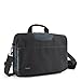 Belkin Messenger Bag for Laptops, Chromebooks, Notebooks, Ultrabooks and Tablets Between 11