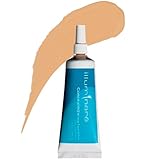 Illuminare Extra Coverage Foundation Concealer Sienna Sun