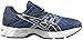 Asics Men's Gel-190 Tr Cross-trainer Shoe