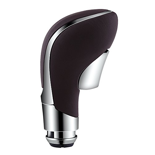 6 Automatic+Qiilu+Vauxhall+Insignia+2009+2013