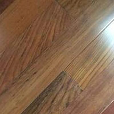 1 79 Ft 4 Amendoim Engineered Wood Glue Down Or Staple Closeout