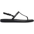Crocs Women's Miami Thong Sandal Flat