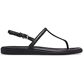 Crocs Women's Miami Thong Sandal