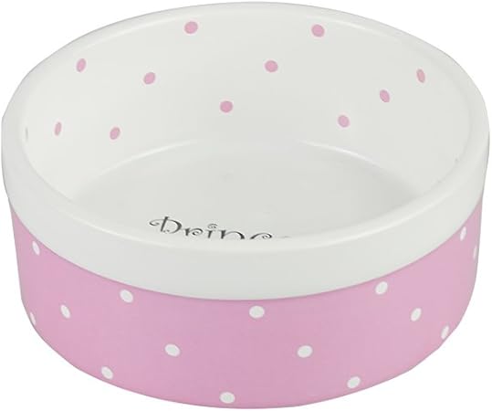 schleich homemade tack