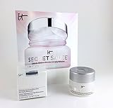 IT Cosmetics Secret Sauce Clinically Advanced Miraculous Anti-Aging Moisturizer - .237 oz. Mini