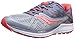 Saucony Unisex-Adult Women's Ride 10 Running Shoe