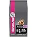 Eukanuba Small Breed Adult Dog Food, 5 lbs.