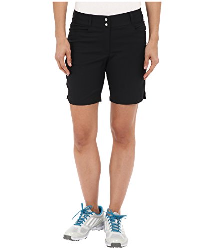 adidas golf amazon