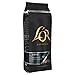 Douwe Egberts L'or Espresso Beans - Extra Dark Roast - 17.6 Oz