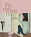 Picturing People: The New State of the Art by 