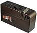 Cigar Oasis Plus Electronic Cigar Humidifier