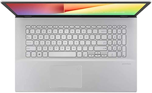 Newest Flagship Asus VivoBook 17 Business Laptop 17.3” FHD Display AMD Ryzen 3 3250U Processor 16GB RAM 1TB SSD USB-C… - Image 3
