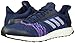 adidas Originals Women's Ultraboost St Running Shoe
