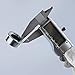 KES Brass Bid Tap outdoor bibcock faucet G1/2 Inlet with 3/4