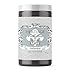 ALL-IN-ONE Paint by Heirloom Traditions, Cathedral (Steel Gray, Charcoal), 32oz Quart