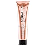 Kardashian Beauty Black Seed Oil Liquid Hydration Masque 147ml by KARDASHIAN BEAUTY