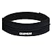 GEARWEAR Waistband Running Belt for iPhone XR XS MAX 8 Plus Phone Holder Women Men Travel Money for Samsung Galaxy for Wallking Fitness Jogging Workout Runner Athlete Sports
