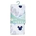 Ideal Baby ideal baby swaddle; ideal mickey