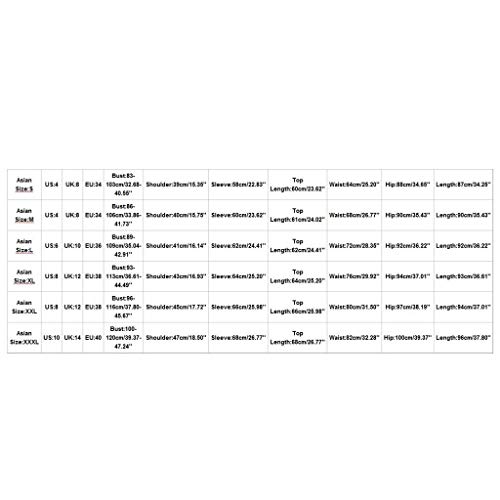 6 MmNote+Running+Compression+Skin+Tight+Tracksuit