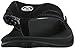 Reef Fanning Womens Sandals | Bottle Opener Flip Flops For Women