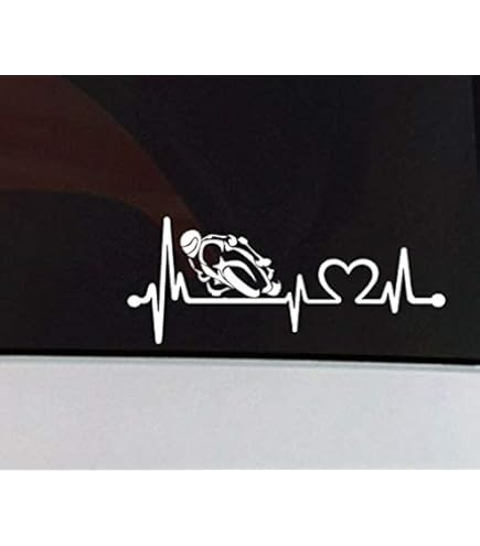 4 Inch Non-Reflective Wyoming Highway Patrol State Police Logo Sticker Decal - Foto 2