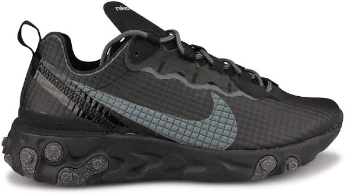 nike react element 90 premium em donna prezzo basso