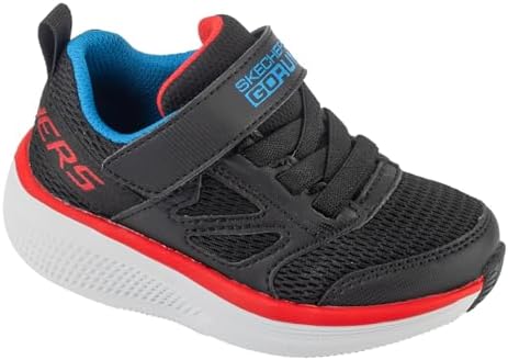 Amazon.com | Reebok Women's Aztrek 96 Adventure Shoe, Buff/True