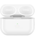 USB-C Charging Case for AirPods Pro and Pro2, Compatible for