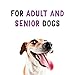 Purina Beggin' Strips With Real Meat Dog Training Treats With Bacon and Cheese Flavors - 40 Ounce (Pack of 1)