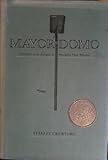 Mayordomo: Chronicle of an Acequia in Northern New Mexico