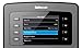 Safescan TA-8010 RFID Time Clock including Time Attendance Software