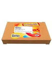 Goliton 2014 Nueva Moda metal cepillado aluminio Batería de repuesto cubierta trasera con marco negro para Samsung Galaxy Note 4