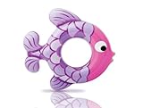 Intex Swim Along Rings Fish