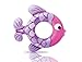 Intex Swim Along Rings Fish