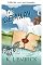 Livro A escapada (Mistério aconchegante Pine Lake Inn Livro 5)