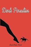Image de Dark Paradise: Johnny Lebon (Tome 2) (French Edition)