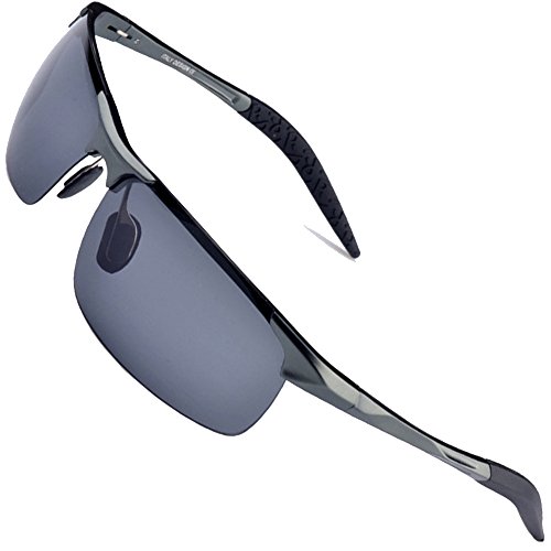 Non Reflective Sunglasses Hunting TOPRated Best Non Reflective