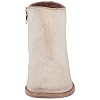 FRYE-Womens-Carson-Piping-Bootie-Ankle-Boot