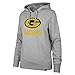 NFL Women's OTS Fleece Hoodie