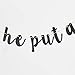 He Put A Ring On It Banner, Black Glitter Engagement Party Decoration Sign for Wedding, Bachelorette, Bridal Showers Party Supplies