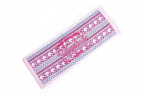 少女時代 公式グッズ スポーツタオル Girls Generation Phantasia In Japanの買取価格 相場 高価買取なら買取一括比較のウリドキ