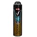 REXONA MEN MotionSense SPORT DEFENCE 48h Anti-Perspirant Spray 5.0 Oz / 150 ml