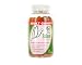 Salam Vitamins, Adult Halal & Vegetarian Gummy Vitamins, 180 count