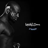 J'OUVERT